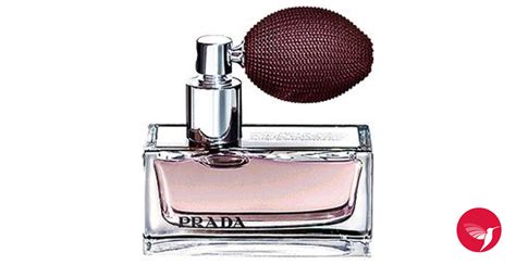 prada tendre perfume discontinued|Prada Tendre by PRADA Fragrances for Women for sale .